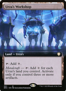 51-urzasworkshop