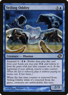 51-veilingoddity