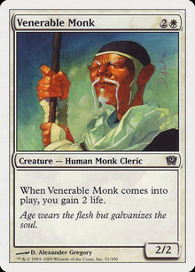51-venerablemonk