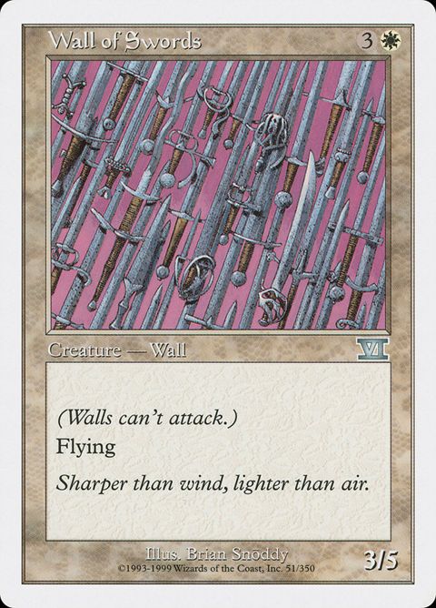 51-wallofswords
