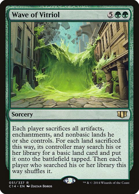 51-waveofvitriol