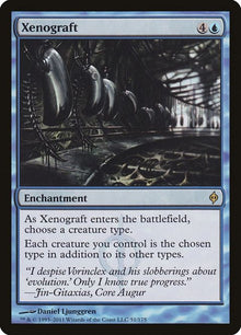51-xenograft