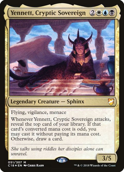 51-yennettcrypticsovereign