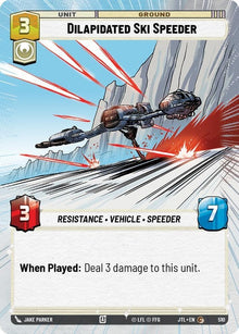 510-dilapidatedskispeeder-a