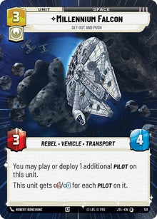 511-millenniumfalcon-getoutandpush-a