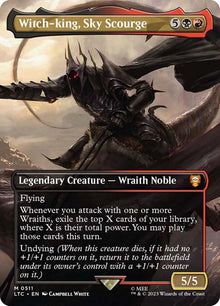 511-witchkingskyscourge