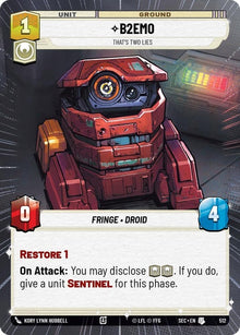 512-b2emo-thatstwolies-a