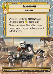 512-sandstorm-a