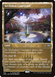 512-secludedcourtyard