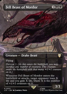 513-fellbeastofmordor