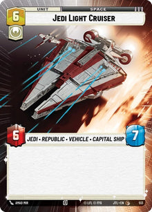 513-jedilightcruiser-a