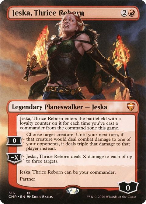 513-jeskathricereborn