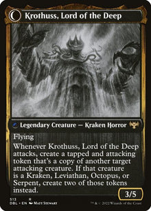 513-runostromkirkkrothusslordofthedeep-b