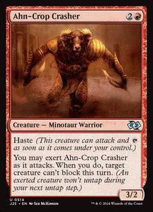 514-ahncropcrasher