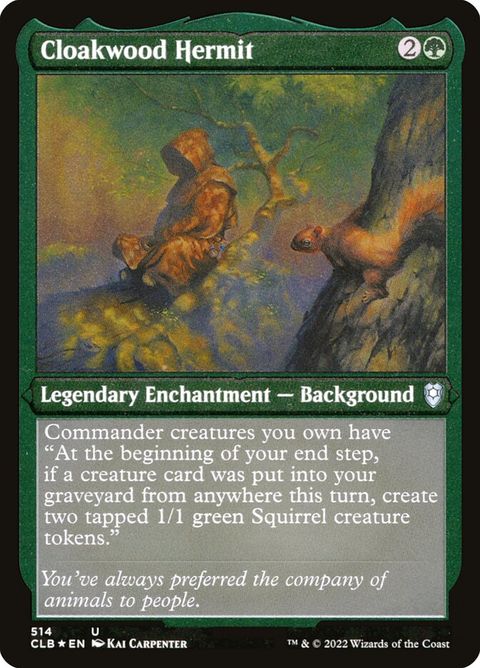 514-cloakwoodhermit