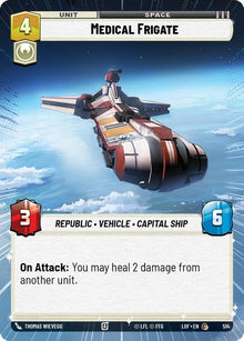 514-medicalfrigate-a