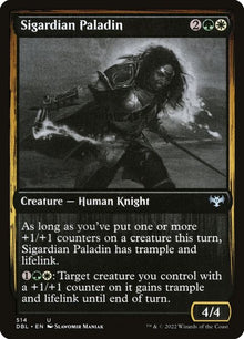 514-sigardianpaladin