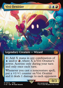 514-viviornitier