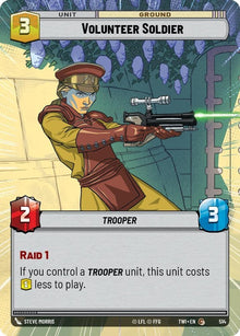 514-volunteersoldier-a