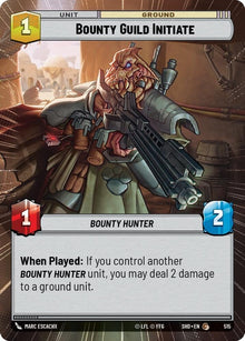 515-bountyguildinitiate-a