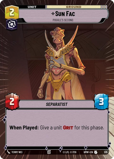 515-sunfac-pogglessecond-a