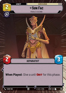 515-sunfac-pogglessecond-a