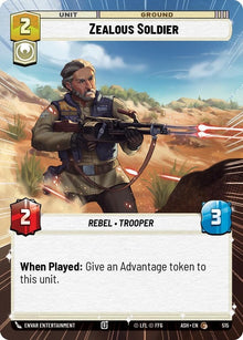 515-zealoussoldier-a