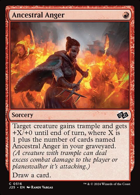 516-ancestralanger