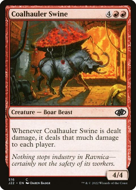 516-coalhaulerswine
