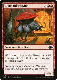 516-coalhaulerswine