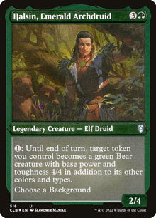 516-halsinemeraldarchdruid