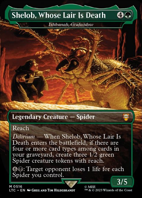 516-ishkanahgrafwidow