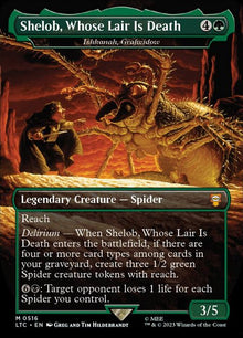 516-ishkanahgrafwidow