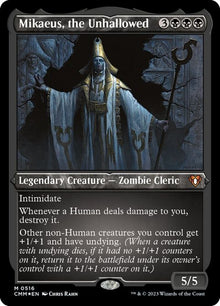 516-mikaeustheunhallowed