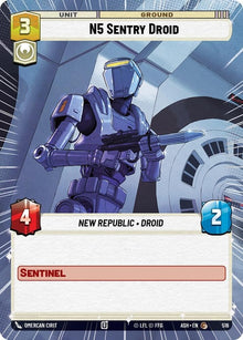 516-n5sentrydroid-a