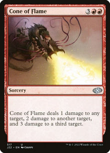 517-coneofflame