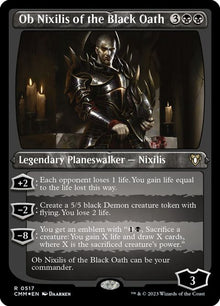 517-obnixilisoftheblackoath