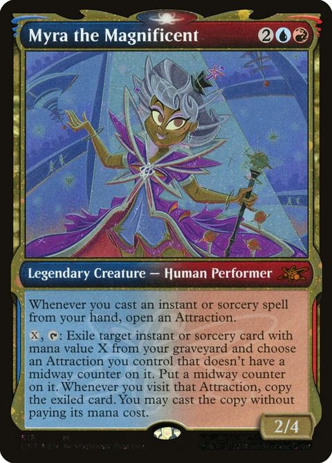 518-myrathemagnificent