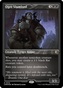 518-ogreslumlord