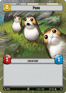 518-porg-a