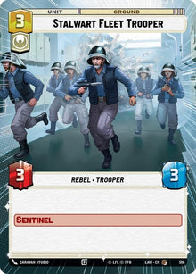 518-stalwartfleettrooper-a