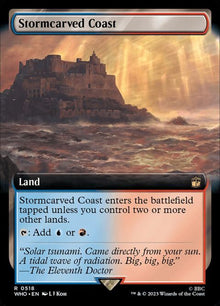 518-stormcarvedcoast
