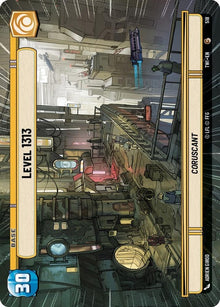 518-t03-level1313battledroid-a