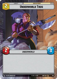 518-underworldthug-a