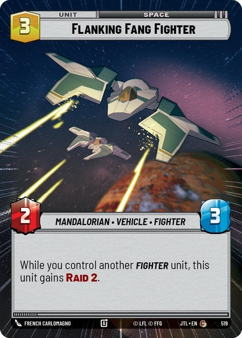 519-flankingfangfighter-a