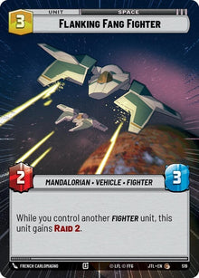 519-flankingfangfighter-a