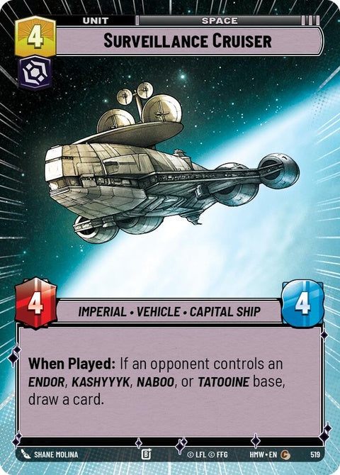 519-surveillancecruiser-a