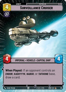 519-surveillancecruiser-a