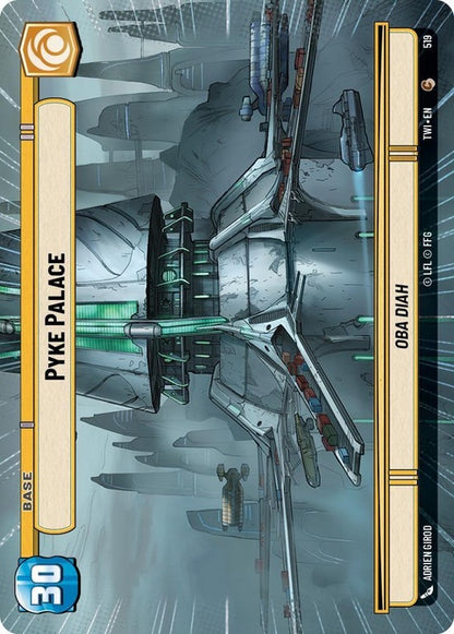 519-t04-pykepalaceclonetrooper-a