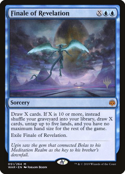 51p-finaleofrevelation